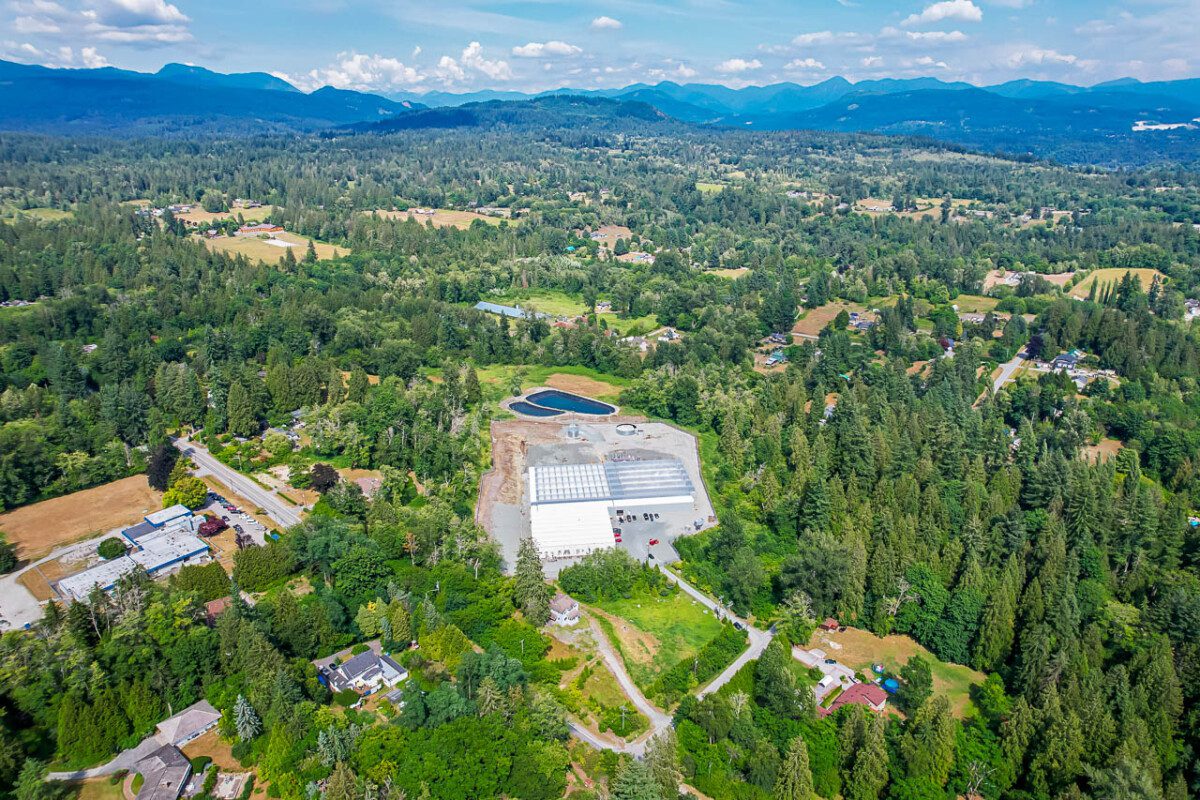 15 Acre Greenhouse Listing in Maple Ridge gordhouweling.ca