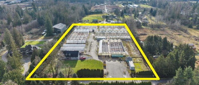 25794 38 AVE LANGLEY (3)