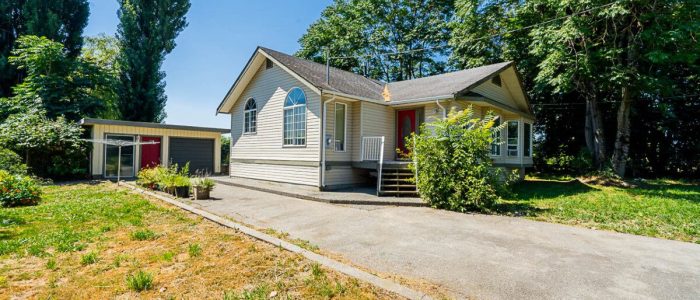 3-42050 Keith Wilson Road Chilliwack-7