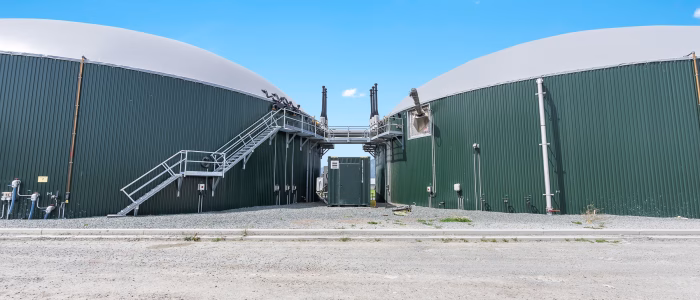 42238 Sinclair Road (31)