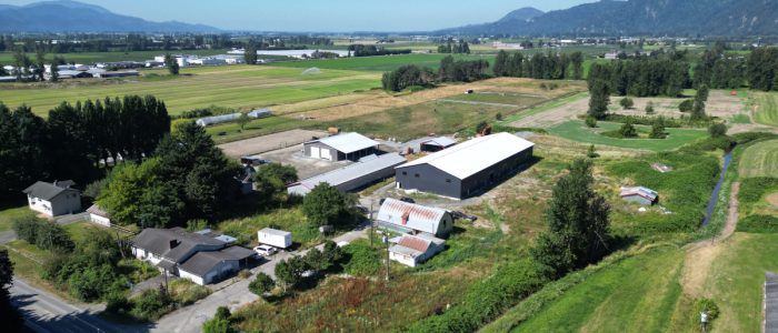 5097 BOUNDARY ROAD - (14)
