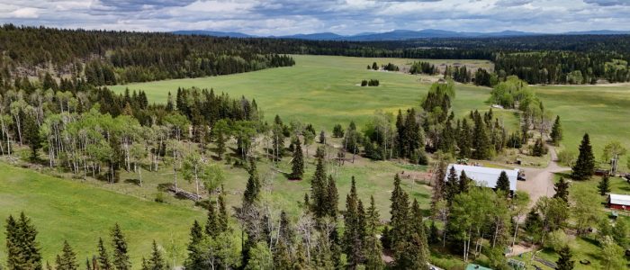 6311 n ranch rd - (1)