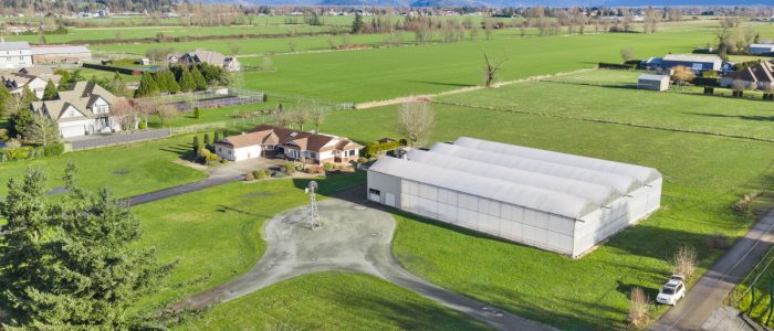 8980 Prest Road - (7)