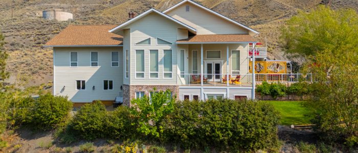 988 Collins Rd-2