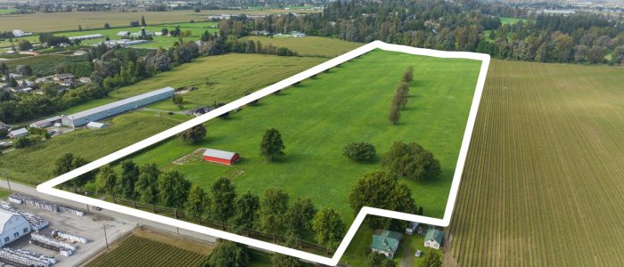 chilliwack-acreage-28-acres-shop (1)